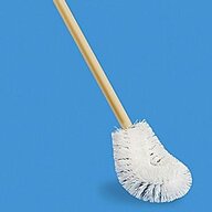 toilet_brush