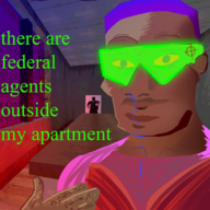 Freak Shit
