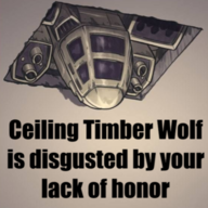 Clanner Scum