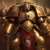 ResignedCustodes