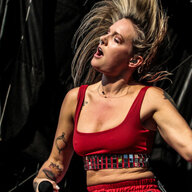 Tove Lo