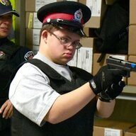 BulletSpongeRTR