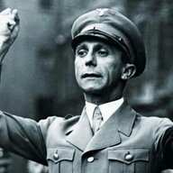 Goebbels