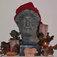Caesar