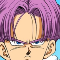 SSJTRUNKS