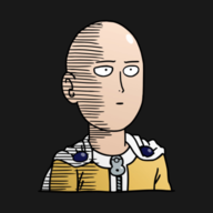 OedipusChan Dimension Kin