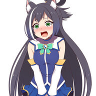 CTRLee