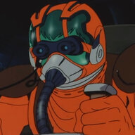 Chirico Cuvie