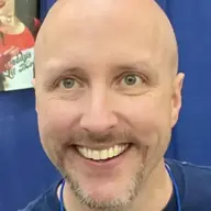 MrGaySex
