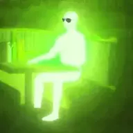 104
