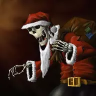 SomeSpook