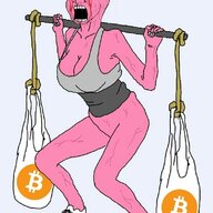 CrocoGunt