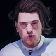 Rayhteon Fleshlight
