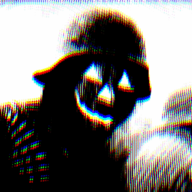 Panz3r