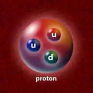 free_protons4u