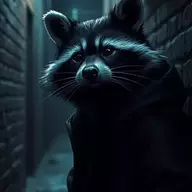 Axelafy