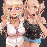 vestars20