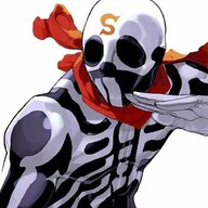 Skullomania