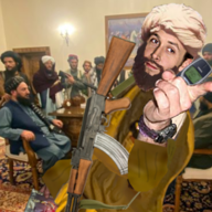 IrksomeIvan