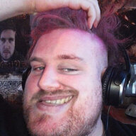 Jacknife