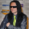 Tommy Wiseau