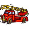 LocalFireDept