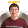 Ponzo
