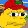 ChuckSneeder