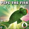 liquidfish
