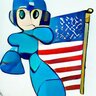 Mega Man II Intro - GB