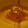 High-Fructose Corn Syrup