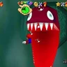 Dire Dire Cocks