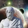 Divine Power