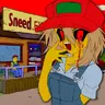 SNEED.EXE