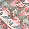 BillionBisonBucks