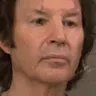 Neil