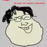 Billy Bob Dick
