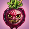 BeetTheTraffic