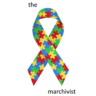 themarchivist2