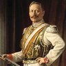 Kaiser Wilhelm II.