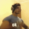 WE'RE ALL GONNA