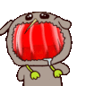 JelloJerk
