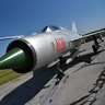 T-21