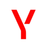 Yandex Captcha Solver