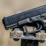 Glock 19 Gen 5