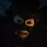 RACISM