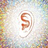 Tinnitus