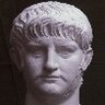 Nero Fiddled
