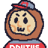 Big Brutus