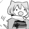 Manah